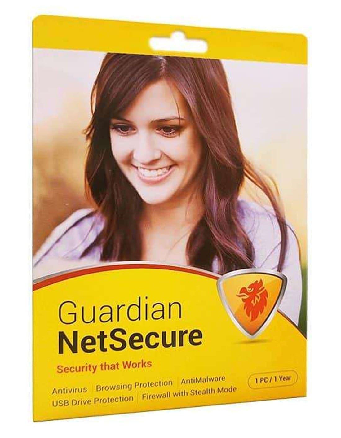Guardian antivirus deals