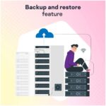 Kaspersky Premium - 1 User, 1 Year, Email Delivery - Image 6