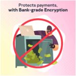 Kaspersky Internet Security - 1 User, 1 Year, Email Delivery - Image 3