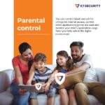 K7 Total Security - 1 User, 3 Years, Email Delivery - Image 4