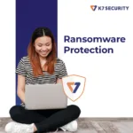 K7 Antivirus Premium - 1 User, 1 Year, Email Delivery - Image 4