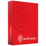 Quick Heal AntiFraud.AI - 1 User, 1 Year, Email Delivery