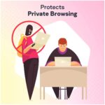 Kaspersky Internet Security - 1 User, 1 Year, Email Delivery - Image 2