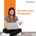 K7 Total Security - 1 User, 3 Years, Email Delivery - Image 5