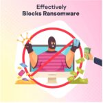 Kaspersky Anti-Virus - 1 User, 1 Year, Email Delivery - Image 4