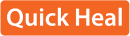 brand-quick-heal